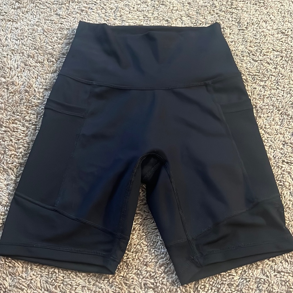 Aerie shorts